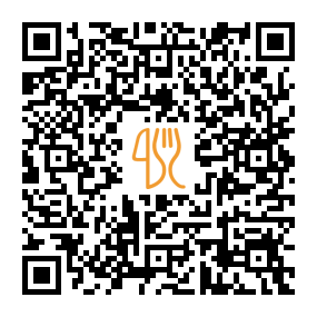 QR-code link para o menu de Rifugio Mario Vazzoler