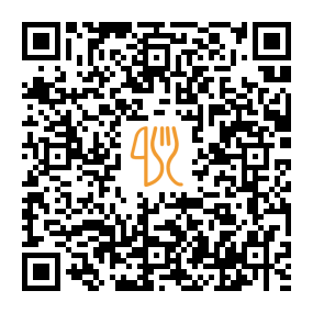 Carte QR de Il Porticciolo