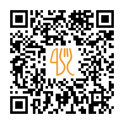Link con codice QR al menù di Fuzen Japanese Fusion Cuisine