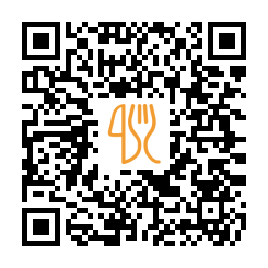 Carte QR de Eccociqua