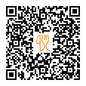 Enlace de código QR al menú de Valle Verde