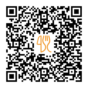 Enlace de código QR al menú de Fujiko Sushi