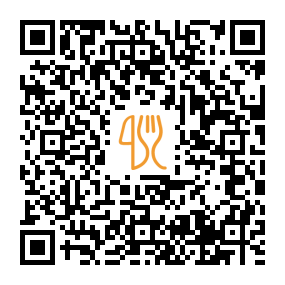 Enlace de código QR al menú de Frasca Da Esterina