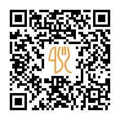 Link con codice QR al menù di Mann