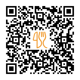 Enlace de código QR al menú de Tschafon Hut