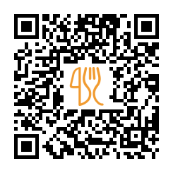Link con codice QR al menù di Powroty