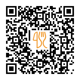 Carte QR de Paradies