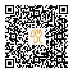 Enlace de código QR al menú de Pizzeria Voglia Di Pizza