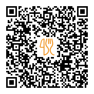 Link con codice QR al menu di Shree Kunj The Mithai Shop Veg Ac