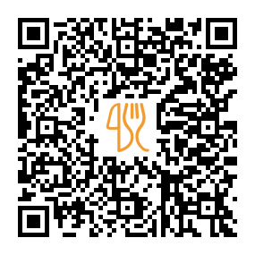 Link con codice QR al menu di Jongro Bbq Flushing