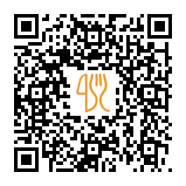 Carte QR de Birreria Jokerman