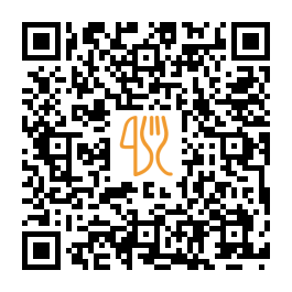 Link con codice QR al menù di Caddyshack