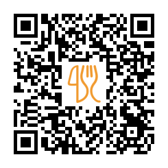 Link con codice QR al menù di Torikey