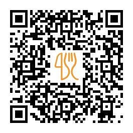 Carte QR de Tijuana