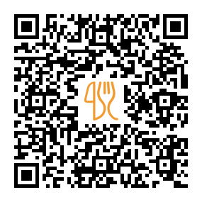Carte QR de Piadina Più