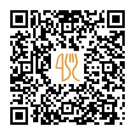 Link con codice QR al menù di River View Café