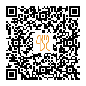 Enlace de código QR al menú de Pizzeria Le Terme