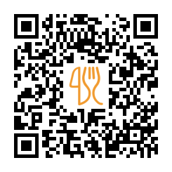 Link con codice QR al menu di Nora