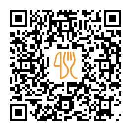 Carte QR de Locanda La Corte