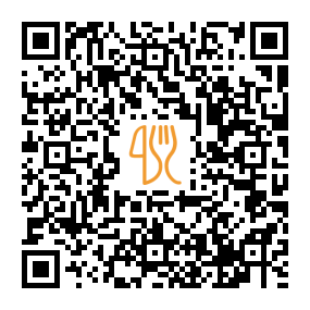 QR-Code zur Speisekarte von Albergo Plaza