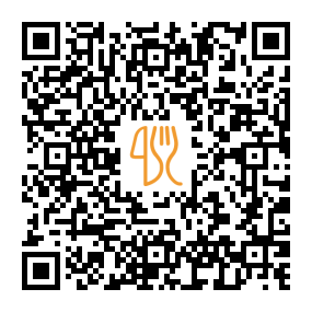 Carte QR de Tilly's Pub