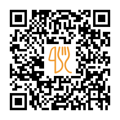 Link con codice QR al menù di Fire Fly