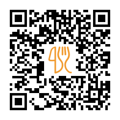 Enlace de código QR al menú de Take Giapponese
