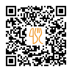 Link con codice QR al menu di Phở Thanh Hoa