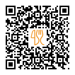 Link con codice QR al menù di Ho'okipa Cafe