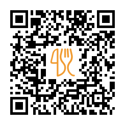 Link con codice QR al menù di Tk Wingz Aka Thakoop
