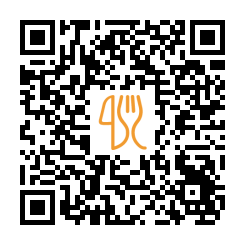 Link con codice QR al menù di Solopollo