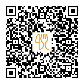 Carte QR de La Risacca