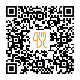 Link con codice QR al menù di Chipotle