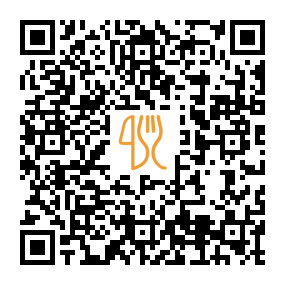 Link con codice QR al menù di Drift Coffee Kitchen