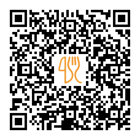 Link con codice QR al menù di Polliu's E Casa De Eventos