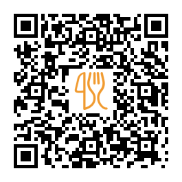 Link con codice QR al menù di Cortileno's