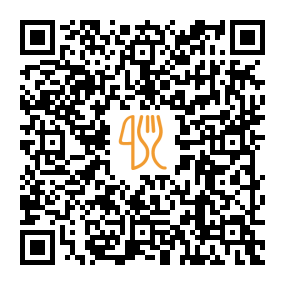Carte QR de Val Di Non Alla Diga
