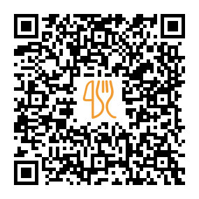 Carte QR de Farina E Tempesta