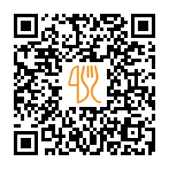 Link con codice QR al menù di Garcha