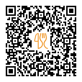 Carte QR de Peters Imbiss