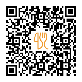 Carte QR de Pizza Viola 2
