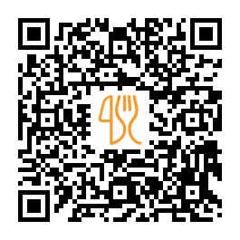 Link con codice QR al menù di Poki Time