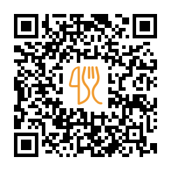 Carte QR de Bick's Pub