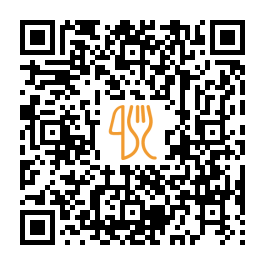 Link con codice QR al menù di Brews Almighty