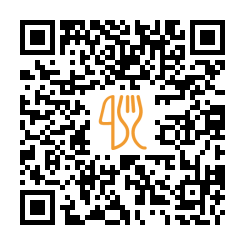 Carte QR de Pizzeria Lupo