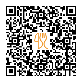 Carte QR de American Beach Ristobar