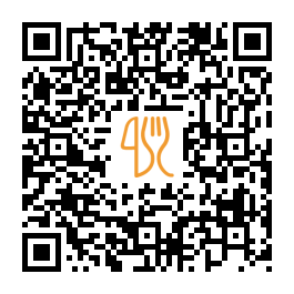 Link con codice QR al menù di Half Dollar
