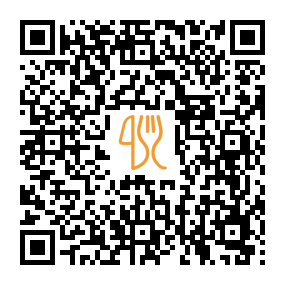 Carte QR de Sunset