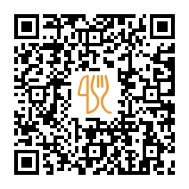 Link con codice QR al menù di Toskana Leipzig