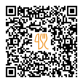 Enlace de código QR al menú de Centrale